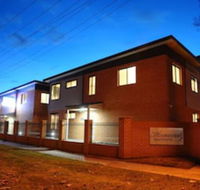 Havannah Accommodation - eAccommodation