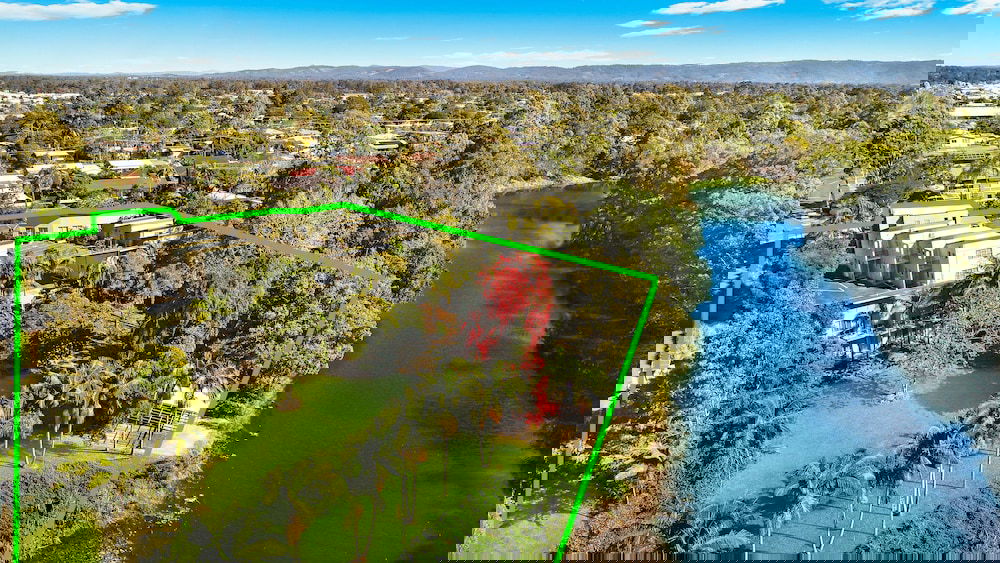 Burpengary East QLD eAccommodation