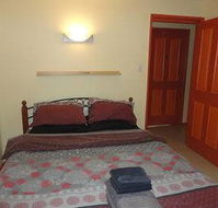 The Pixy Bed  Breakfast - eAccommodation