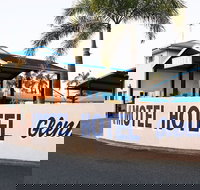 Glenmore Tavern - eAccommodation