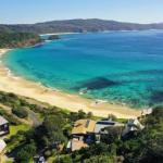 FAR SHORE - eAccommodation 1