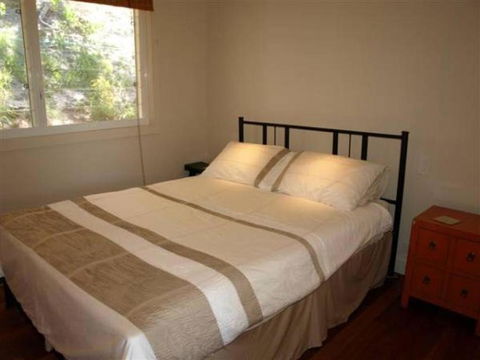 ILUKA - eAccommodation 2