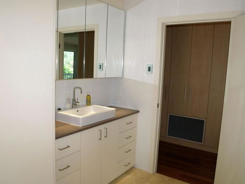ILUKA - eAccommodation 3