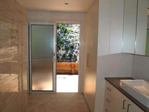 ILUKA - eAccommodation 1