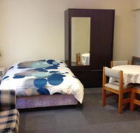 Thornleigh garden view comfortable  tranquil - eAccommodation