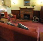 Wintarni Olives Cottage - eAccommodation