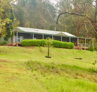 Grand View Holiday Home - eAccommodation