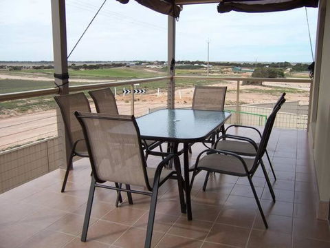 Relax On Par - eAccommodation 1