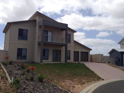 Relax On Par - eAccommodation 3