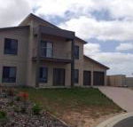 Relax on Par - eAccommodation