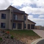 Relax On Par - eAccommodation 0