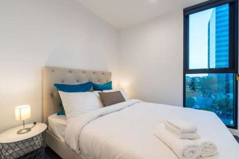 Astrina Garden View 2 Bedroom - eAccommodation 7