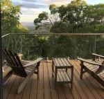 Serenity at Ravensbourne Escape - eAccommodation