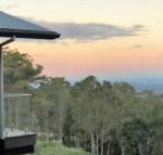 Tranquillity at Ravensbourne Escape - eAccommodation