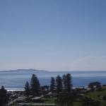 AAA Views 2 View Street - eAccommodation 1