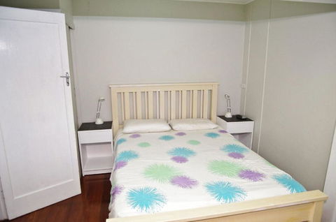 Apollo 2 9 Hodgson Street - eAccommodation 2