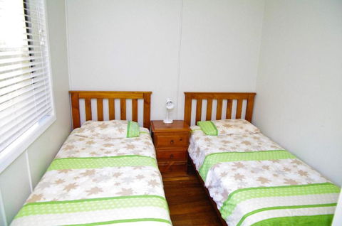 Apollo 2 9 Hodgson Street - eAccommodation 3