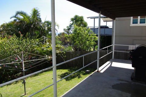 Apollo 2 9 Hodgson Street - eAccommodation 5