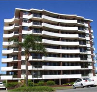 Fountain Court 25 18 Lord Street - eAccommodation