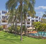 Ocean Terrace 6 67 Pacific Drive - eAccommodation