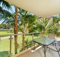 Beachpark 33 58 Pacific Drive - eAccommodation