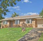 Aqualuna at Lighthouse Beach 8 Capalla Court - eAccommodation