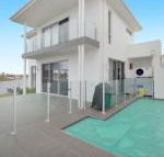 4 / 84 The Anchorage - eAccommodation