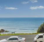 Beachpark 10 58 Pacific Drive - eAccommodation