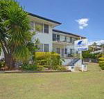 Breakers 5 2 Hill Street - eAccommodation