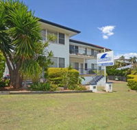 Breakers 2 2 Hill Street - eAccommodation