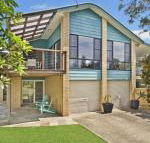 Amara 6 Wesley Avenue - eAccommodation