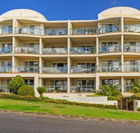 Harbourwatch 11 18 Burrawan Street - eAccommodation