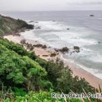 Lighthouse Beach ACT eAccommodation