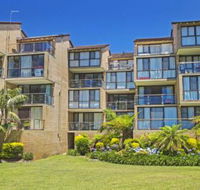 Beachpark 56 58 Pacific Drive - eAccommodation