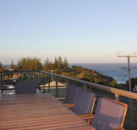 Milton 5 99 Pacific Drive - eAccommodation