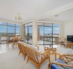 Sandpiper 9 25 Waugh Street - eAccommodation