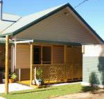 The Hakeas - eAccommodation