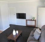 Clarke Street - eAccommodation