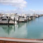 Geraldton Holiday Unit With Free Netflix - eAccommodation 0