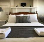 Cornwall Hotel - eAccommodation