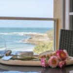 Avalon 2 Uninterrupted Views Almost On The Beach! - eAccommodation 0