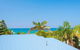 Angourie Blue 4 Close To Surfing Beaches & National Park - thumb 5