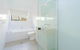 Angourie Blue 4 Close To Surfing Beaches & National Park - thumb 2