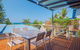 Angourie Blue 4 Close To Surfing Beaches & National Park - thumb 1