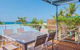 Angourie Blue 4 Close To Surfing Beaches & National Park - thumb 0