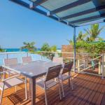 Angourie Blue 4 Close To Surfing Beaches & National Park - eAccommodation 0