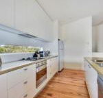 Golfers Paradise by The Beach - eAccommodation