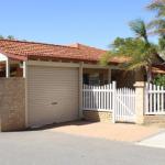 Geraldton Luxury Retreat 2 With Free Netflix - eAccommodation 0