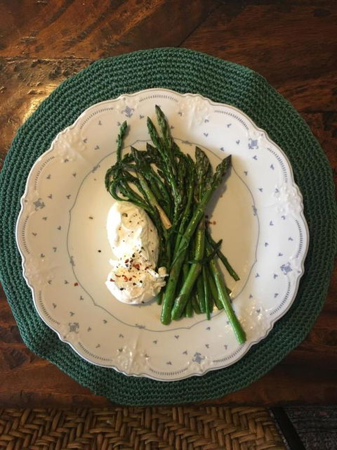 Russley Rural Retreat - eAccommodation 1