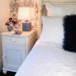 Russley Rural Retreat - eAccommodation 0